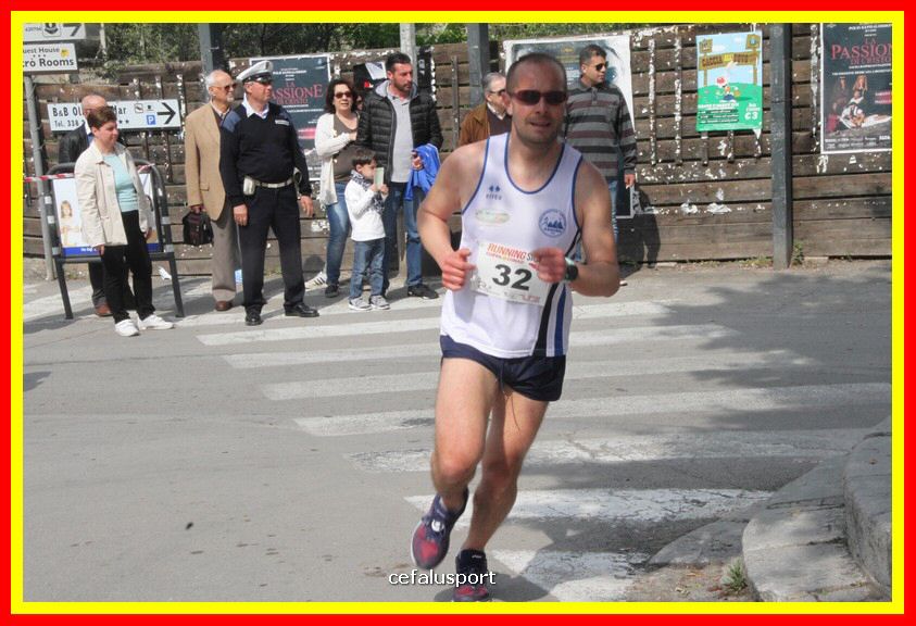 180422 Running 325_tn.jpg